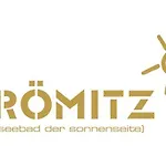 Wh Am Deich * Grömitz