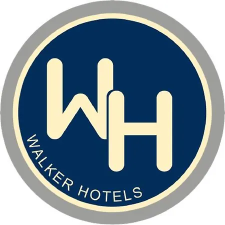 Wh Am Deich Apartamento Grömitz