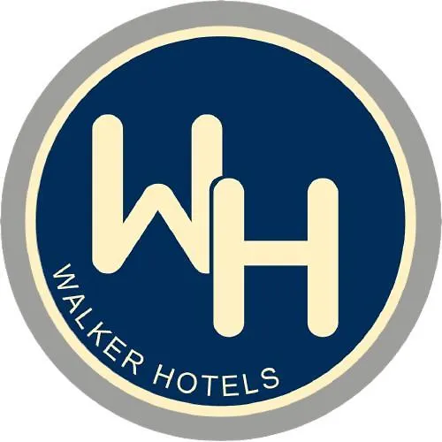 Wh Am Deich Apartamento Grömitz