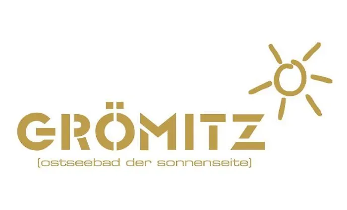 Wh Am Deich * Grömitz